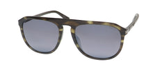 Load image into Gallery viewer, Police Sple06 Sunglasses
