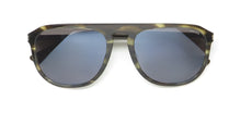 Load image into Gallery viewer, Police Sple06 Sunglasses
