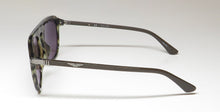Load image into Gallery viewer, Police Sple06 Sunglasses
