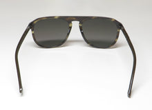 Load image into Gallery viewer, Police Sple06 Sunglasses
