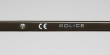 Load image into Gallery viewer, Police Sple06 Sunglasses
