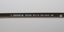 Load image into Gallery viewer, Police Sple06 Sunglasses
