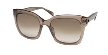 Load image into Gallery viewer, Police Spld30 Sunglasses
