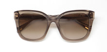 Load image into Gallery viewer, Police Spld30 Sunglasses
