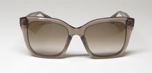 Load image into Gallery viewer, Police Spld30 Sunglasses
