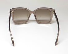 Load image into Gallery viewer, Police Spld30 Sunglasses

