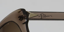 Load image into Gallery viewer, Police Spld30 Sunglasses

