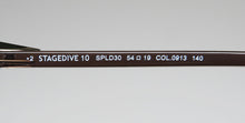 Load image into Gallery viewer, Police Spld30 Sunglasses

