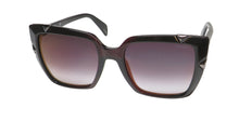 Load image into Gallery viewer, Police Spla15 Sunglasses
