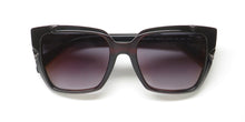 Load image into Gallery viewer, Police Spla15 Sunglasses
