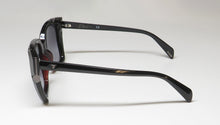 Load image into Gallery viewer, Police Spla15 Sunglasses
