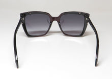 Load image into Gallery viewer, Police Spla15 Sunglasses
