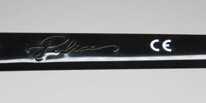 Police Spla15 Sunglasses