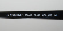 Load image into Gallery viewer, Police Spla15 Sunglasses
