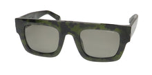 Load image into Gallery viewer, Police Lewis Hamilton 31 Sple13 Sunglasses
