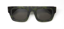 Load image into Gallery viewer, Police Lewis Hamilton 31 Sple13 Sunglasses
