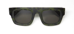 Police Lewis Hamilton 31 Sple13 Sunglasses
