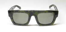 Load image into Gallery viewer, Police Lewis Hamilton 31 Sple13 Sunglasses
