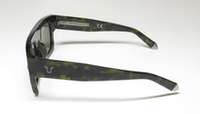 Load image into Gallery viewer, Police Lewis Hamilton 31 Sple13 Sunglasses
