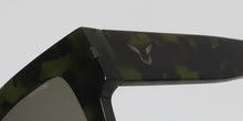 Load image into Gallery viewer, Police Lewis Hamilton 31 Sple13 Sunglasses
