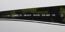 Load image into Gallery viewer, Police Lewis Hamilton 31 Sple13 Sunglasses
