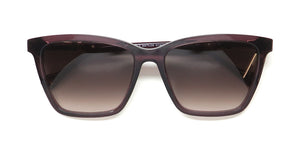 Yalea Sya031 Matilde Sunglasses