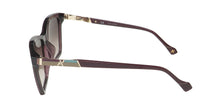 Load image into Gallery viewer, Yalea Sya031 Matilde Sunglasses
