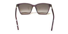 Load image into Gallery viewer, Yalea Sya031 Matilde Sunglasses
