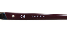 Load image into Gallery viewer, Yalea Sya031 Matilde Sunglasses
