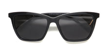 Load image into Gallery viewer, Yalea Sya031 Matilde Sunglasses

