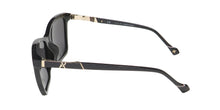 Load image into Gallery viewer, Yalea Sya031 Matilde Sunglasses
