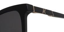 Load image into Gallery viewer, Yalea Sya031 Matilde Sunglasses
