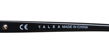Load image into Gallery viewer, Yalea Sya031 Matilde Sunglasses

