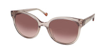 Load image into Gallery viewer, Yalea Sya056 Paloma Sunglasses
