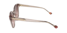 Load image into Gallery viewer, Yalea Sya056 Paloma Sunglasses
