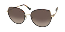 Load image into Gallery viewer, Yalea Sya026 Mireia Sunglasses
