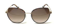 Load image into Gallery viewer, Yalea Sya026 Mireia Sunglasses

