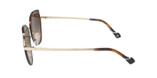 Load image into Gallery viewer, Yalea Sya026 Mireia Sunglasses
