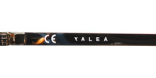 Load image into Gallery viewer, Yalea Sya026 Mireia Sunglasses
