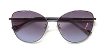 Load image into Gallery viewer, Yalea Sya029 Ivete Sunglasses

