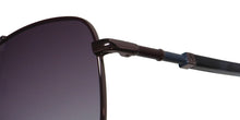 Load image into Gallery viewer, Yalea Sya029 Ivete Sunglasses
