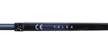 Load image into Gallery viewer, Yalea Sya029 Ivete Sunglasses
