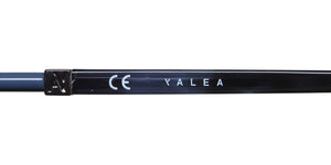 Yalea Sya029 Ivete Sunglasses