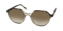 Load image into Gallery viewer, Yalea Sya034v Laymah Sunglasses
