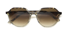 Load image into Gallery viewer, Yalea Sya034v Laymah Sunglasses
