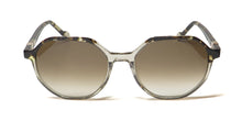 Load image into Gallery viewer, Yalea Sya034v Laymah Sunglasses
