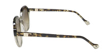 Load image into Gallery viewer, Yalea Sya034v Laymah Sunglasses
