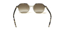 Load image into Gallery viewer, Yalea Sya034v Laymah Sunglasses
