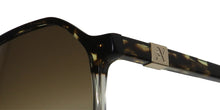 Load image into Gallery viewer, Yalea Sya034v Laymah Sunglasses
