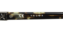 Load image into Gallery viewer, Yalea Sya034v Laymah Sunglasses
